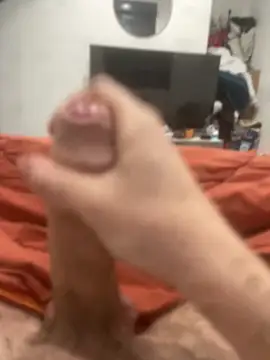 Snapshot of kevin-huge chatting on March 19, 2026, 6:45 pm kevin-huge online show from March 19, 2026, 6:45 pm