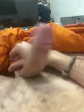 Snapshot of kevin-huge chatting on March 21, 2026, 9:07 pm kevin-huge online show from March 21, 2026, 9:07 pm