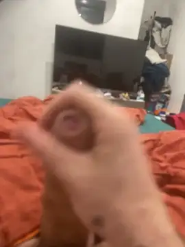 Snapshot of kevin-huge chatting on March 22, 2026, 10:02 pm kevin-huge online show from March 22, 2026, 10:02 pm