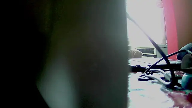 Titinceto88 online show from December 2, 2025, 11:15 am