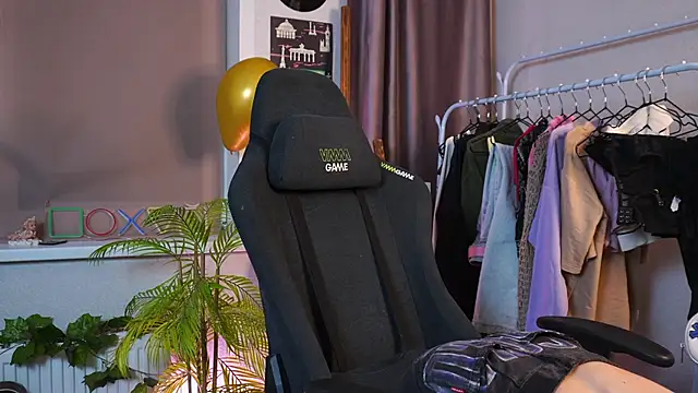 ariyour online show from November 2, 2025, 12:51 pm