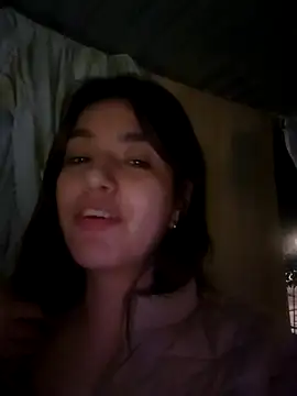 Snapshot of 1evelinewood chatting on February 1, 2026, 9:30 am 1evelinewood online show from February 1, 2026, 9:30 am