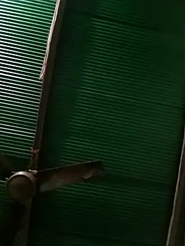 Jessica-03 online show from December 2, 2025, 9:43 pm