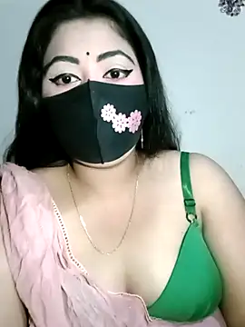 Jessica-03 online show from February 8, 2026, 4:21 pm