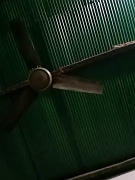 Jessica-03 online show from March 23, 2026, 9:30 pm