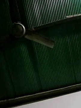 Jessica-03 online show from April 16, 2026, 5:14 pm