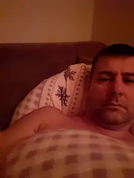 tibci12789 online show from January 7, 2026, 11:40 pm