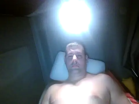 tibci12789 online show from February 15, 2026, 7:05 am