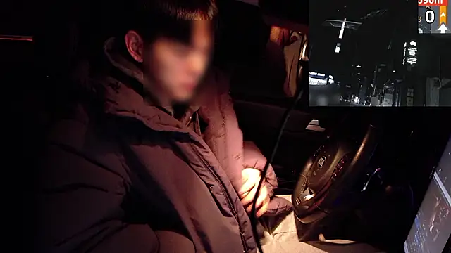 Snapshot of koreanboy2341 chatting on February 5, 2026, 3:16 pm koreanboy2341 online show from February 5, 2026, 3:16 pm