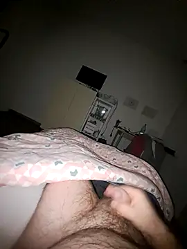 nico33000a online show from February 4, 2026, 9:20 pm