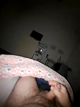 nico33000a online show from February 5, 2026, 10:14 pm