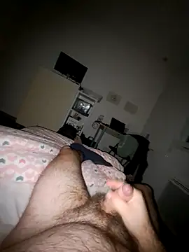 nico33000a online show from March 21, 2026, 10:24 pm