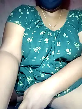 Snapshot of ITZ_YUVIKA chatting on November 1, 2025, 5:15 pm ITZ YUVIKA online show from November 1, 2025, 5:15 pm