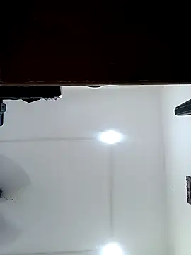 Snapshot of ITZ_YUVIKA chatting on November 4, 2025, 7:07 am ITZ YUVIKA online show from November 4, 2025, 7:07 am