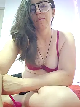 Lui Fer01 online show from February 3, 2026, 11:59 am