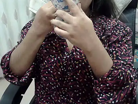 Snapshot of SexyRani2000 chatting on February 2, 2026, 5:11 pm SexyRani2000 online show from February 2, 2026, 5:11 pm