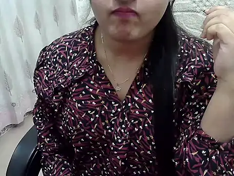 Snapshot of SexyRani2000 chatting on February 8, 2026, 8:01 pm SexyRani2000 online show from February 8, 2026, 8:01 pm