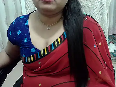 Snapshot of SexyRani2000 chatting on March 15, 2026, 5:08 pm SexyRani2000 online show from March 15, 2026, 5:08 pm