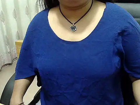 SexyRani2000 online show from June 20, 2026, 5:16 pm