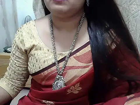 SexyRani2000 online show from June 28, 2026, 4:24 pm