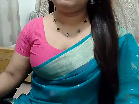 SexyRani2000 online show from June 30, 2026, 3:57 pm