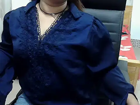 SexyRani2000 online show from July 28, 2026, 2:35 pm
