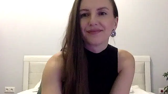 Snapshot of Melivorra chatting on February 21, 2026, 5:14 pm Melivorra online show from February 21, 2026, 5:14 pm