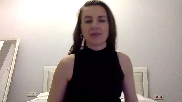 Melivorra online show from March 2, 2026, 5:53 pm