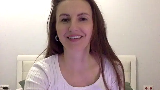 Melivorra online show from March 13, 2026, 6:58 pm