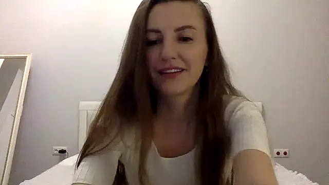 Melivorra online show from March 16, 2026, 8:24 pm