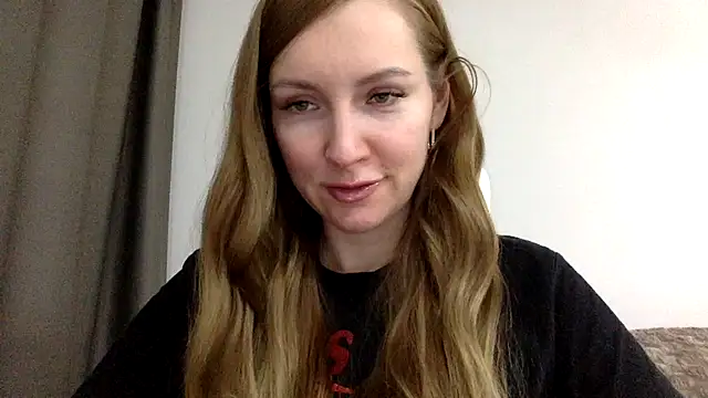 Neralith online show from March 12, 2026, 6:03 pm