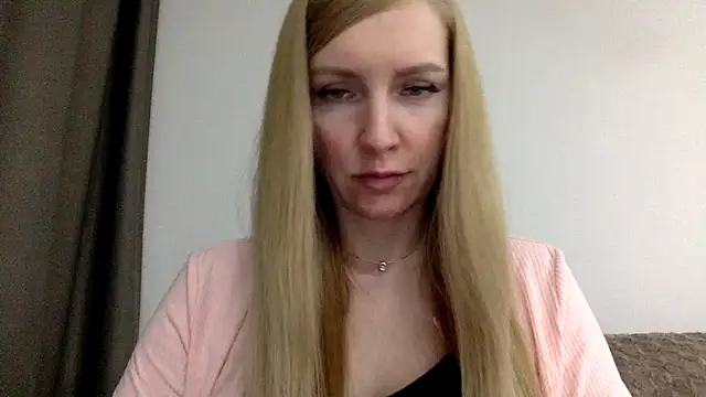 Neralith online show from May 2, 2026, 7:52 pm