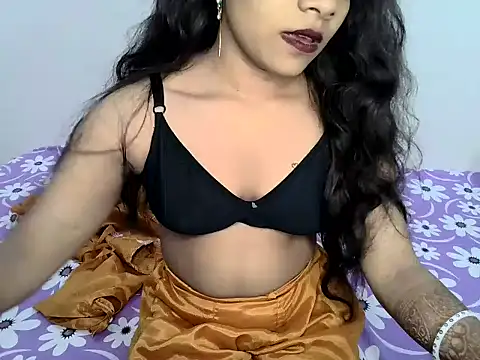 Snapshot of SEXY_Rich_ chatting on October 13, 2025, 9:42 am SEXY Rich  online show from October 13, 2025, 9:42 am