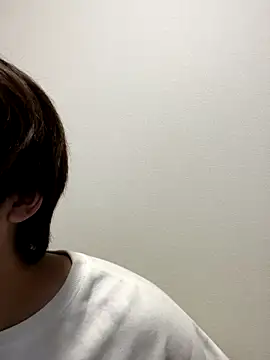 nagi 112 online show from October 26, 2025, 11:38 am