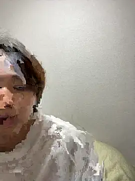 nagi 112 online show from January 7, 2026, 1:13 pm