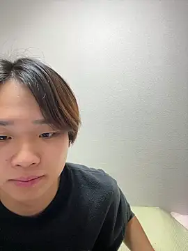 nagi 112 online show from February 7, 2026, 5:11 am