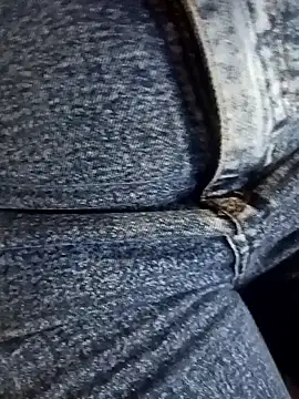 Snapshot of kajal_jadhav chatting on October 21, 2025, 10:27 am kajal jadhav online show from October 21, 2025, 10:27 am