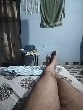 sweetcouplechut online show from June 1, 2026, 5:58 pm