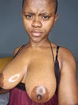 certifiedhottie2025 online show from November 15, 2025, 7:16 am