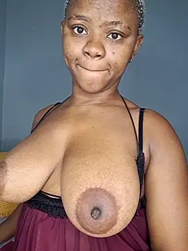 Snapshot of certifiedhottie2025 chatting on March 10, 2026, 8:41 am certifiedhottie2025 online show from March 10, 2026, 8:41 am