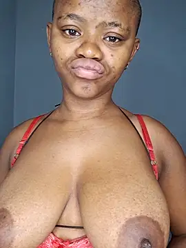 Snapshot of certifiedhottie2025 chatting on March 21, 2026, 6:29 am certifiedhottie2025 online show from March 21, 2026, 6:29 am