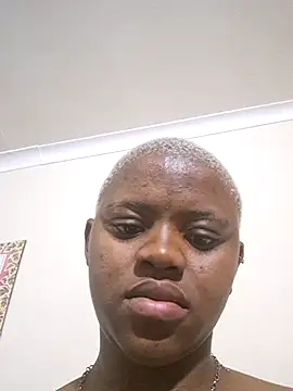 Snapshot of certifiedhottie2025 chatting on April 7, 2026, 3:56 pm certifiedhottie2025 online show from April 7, 2026, 3:56 pm