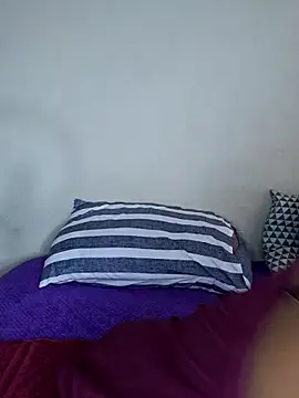 Snapshot of certifiedhottie2025 chatting on April 11, 2026, 7:45 am certifiedhottie2025 online show from April 11, 2026, 7:45 am