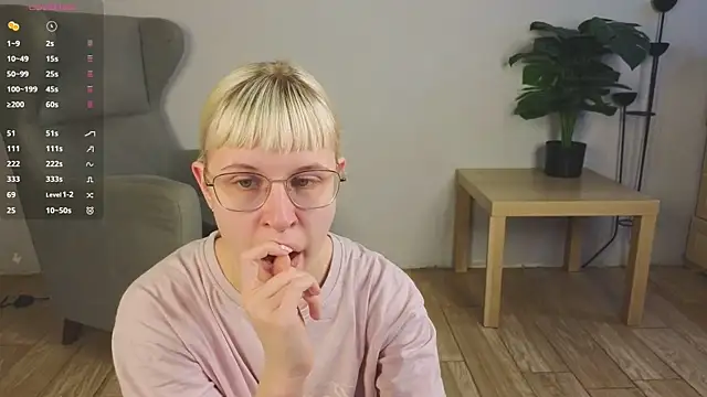 lovedrope online show from February 25, 2026, 7:18 am