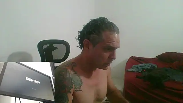 Snapshot of 316wp chatting on October 20, 2025, 11:38 pm 316wp online show from October 20, 2025, 11:38 pm