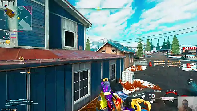 Snapshot of 316wp chatting on February 20, 2026, 5:48 am 316wp online show from February 20, 2026, 5:48 am