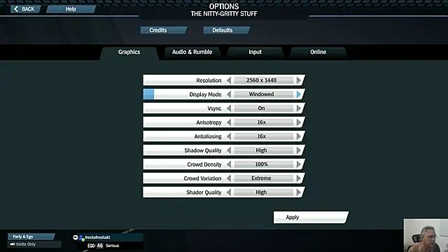 Snapshot of 316wp chatting on February 20, 2026, 6:26 am 316wp online show from February 20, 2026, 6:26 am