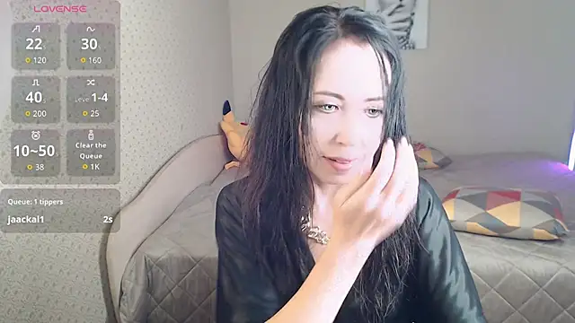 Snapshot of beautiful_moon3 chatting on May 12, 2026, 4:26 pm beautiful moon3 online show from May 12, 2026, 4:26 pm