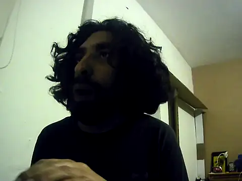 Snapshot of pafenaor6 chatting on July 14, 2026, 5:56 am pafenaor6 online show from July 14, 2026, 5:56 am