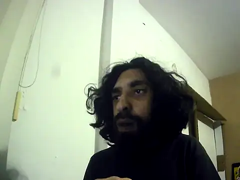 Snapshot of pafenaor6 chatting on July 15, 2026, 5:23 am pafenaor6 online show from July 15, 2026, 5:23 am